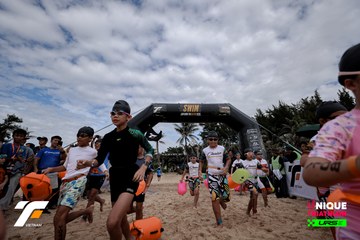 Photo VIETNAM TRIFACTOR 2026 - bd0d0e3835aefe90c819f6667c752403.jpg