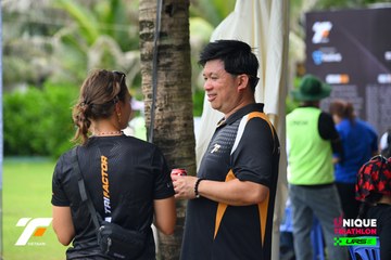 Ảnh sự kiện VIETNAM TRIFACTOR 2026 - bd1f2dee2a803c13757ae1dbd1a06028.jpg