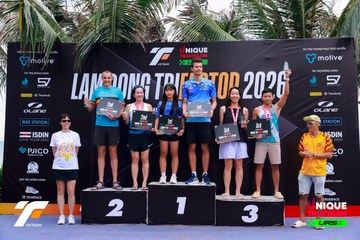 Ảnh sự kiện VIETNAM TRIFACTOR 2026 - bd2e585acd9aa74299f279c78f50b2b0.jpg