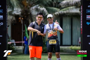 Photo VIETNAM TRIFACTOR 2026 - bd317d1e1550ef5a74516db3e81086a1.jpg