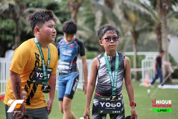 Ảnh sự kiện VIETNAM TRIFACTOR 2026 - bd328475d7a809b8efe18cfa968fd268.jpg