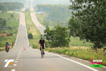 Ảnh sự kiện VIETNAM TRIFACTOR 2026 - bd3bcdbe3ad2406b5468be819be8eb48.jpg