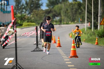 Ảnh sự kiện VIETNAM TRIFACTOR 2026 - bd42635a904d8bc64e2674572d95acd5.jpg