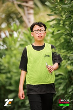 Ảnh sự kiện VIETNAM TRIFACTOR 2026 - bd47ec50949b31d6201720776c743d92.jpg
