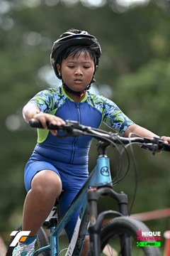 Photo VIETNAM TRIFACTOR 2026 - bd5129306223de5a9b2f89c833140bef.jpg