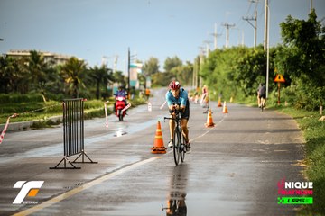 Ảnh sự kiện VIETNAM TRIFACTOR 2026 - bd6d79184e2a263af8d230c27f77e66f.jpg