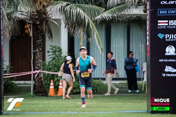 Ảnh sự kiện VIETNAM TRIFACTOR 2026 - bd87165bc697e6f15fd7a69dcbda3e46.jpg