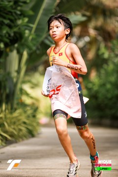 Ảnh sự kiện VIETNAM TRIFACTOR 2026 - bd88ef43666f2cdee1ed8a8e7a703566.jpg