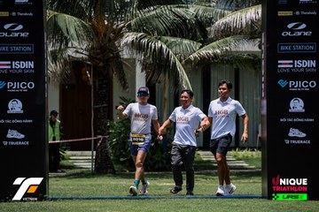 Ảnh sự kiện VIETNAM TRIFACTOR 2026 - bd8ff67a316b3ef631b802cefcd5db25.jpg