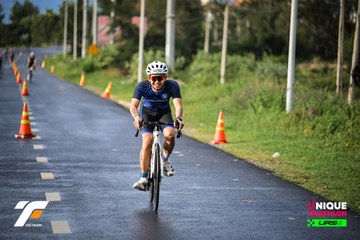 Ảnh sự kiện VIETNAM TRIFACTOR 2026 - bd94ccaba1121c5e50545ca9dde2f021.jpg