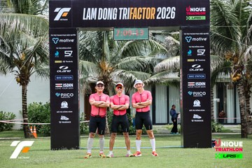 Ảnh sự kiện VIETNAM TRIFACTOR 2026 - bd964e57f9097032cc835acb18622bde.jpg