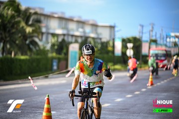 Ảnh sự kiện VIETNAM TRIFACTOR 2026 - bd9776342bb9f5b55562a3d6e8bcbaba.jpg