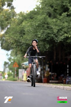 Ảnh sự kiện VIETNAM TRIFACTOR 2026 - bd99f8ed2ab2b6ea3fa5194790dfce9e.jpg