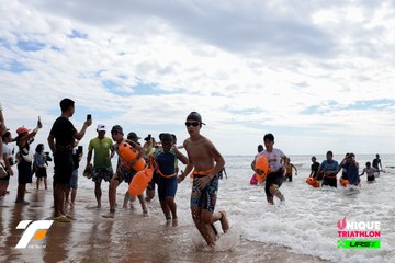 Ảnh sự kiện VIETNAM TRIFACTOR 2026 - bda5accf169842e5a60907a28cefdc10.jpg