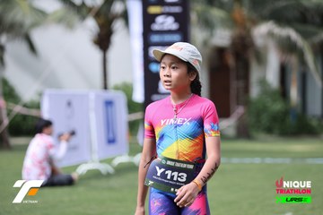 Photo VIETNAM TRIFACTOR 2026 - bdbc66dfcf19a46cfeda0c1a719ce939.jpg