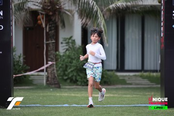 Ảnh sự kiện VIETNAM TRIFACTOR 2026 - bdc9e1093f840b324bf9255048691305.jpg