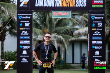 Ảnh sự kiện VIETNAM TRIFACTOR 2026 - bdca65b649f90f5539e3390fb82b0159.jpg