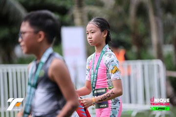 Ảnh sự kiện VIETNAM TRIFACTOR 2026 - bdcac32ff1a15445b334e10167e39482.jpg