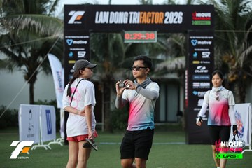 Photo VIETNAM TRIFACTOR 2026 - bdd7ea93dcabc37801472ae6fc259ca2.jpg