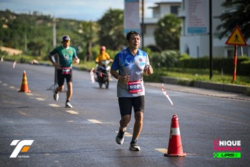 Ảnh sự kiện VIETNAM TRIFACTOR 2026 - bde06c71bd851478200bcd514865b42e.jpg