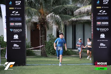 Photo VIETNAM TRIFACTOR 2026 - bde303109c4a0d9a835140fd3516ee36.jpg