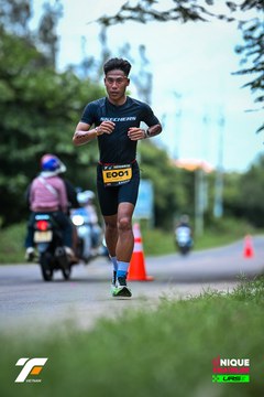 Ảnh sự kiện VIETNAM TRIFACTOR 2026 - bde3cca45caad5de416fe65cd5ae5885.jpg