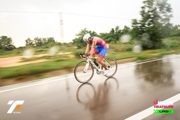 Ảnh sự kiện VIETNAM TRIFACTOR 2026 - bdf6b4468711c82cf5328172e2fa9118.jpg