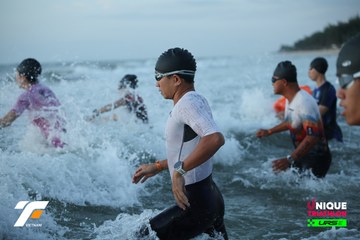 Photo VIETNAM TRIFACTOR 2026 - bdfac2d1c275402d3bf9c0519b0acd34.jpg