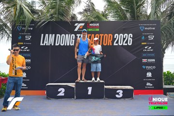 Ảnh sự kiện VIETNAM TRIFACTOR 2026 - bdfb1b7efc9b1cfaaddacedc4f56b2e7.jpg
