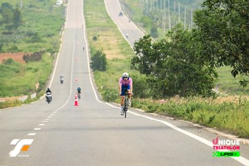 Ảnh sự kiện VIETNAM TRIFACTOR 2026 - be08190c5603909162e6447597a19acc.jpg