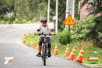 Ảnh sự kiện VIETNAM TRIFACTOR 2026 - be15a8996d5cef3a236deb1178ac31ed.jpg