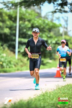 Ảnh sự kiện VIETNAM TRIFACTOR 2026 - be19ac4462308dc719ed55a5dfdde168.jpg