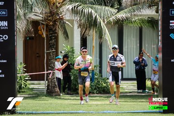 Photo VIETNAM TRIFACTOR 2026 - be357919a1908bf0a335c8c7b57b66c5.jpg