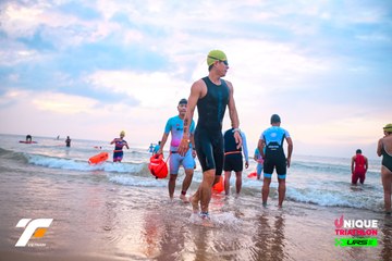 Ảnh sự kiện VIETNAM TRIFACTOR 2026 - be59486788a9b8491f3efc517055ae15.jpg
