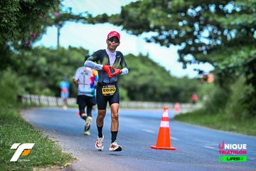 Ảnh sự kiện VIETNAM TRIFACTOR 2026 - be698edff3a0d1ff352eaaf5ea3c512b.jpg