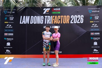 Ảnh sự kiện VIETNAM TRIFACTOR 2026 - be755f4996d33fbbb2f0f450ed59f6cc.jpg