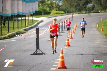 Ảnh sự kiện VIETNAM TRIFACTOR 2026 - be81771c5bf98ccdcd9091b82c528d66.jpg