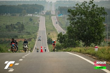 Ảnh sự kiện VIETNAM TRIFACTOR 2026 - be84f27ae6dd3f4273d6aee461c63c16.jpg
