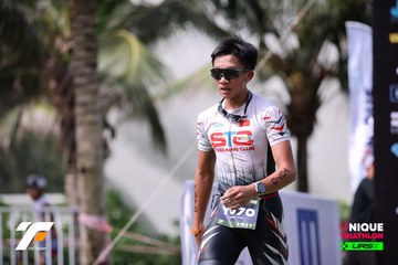 Photo VIETNAM TRIFACTOR 2026 - be95c093b561080688c6691df52dda9e.jpg