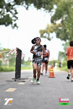 Ảnh sự kiện VIETNAM TRIFACTOR 2026 - be977778c9f6d8a3fe33aeca7085ec9e.jpg