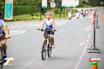 Ảnh sự kiện VIETNAM TRIFACTOR 2026 - beb1510a5192c0ce96c86cfdf7109151.jpg
