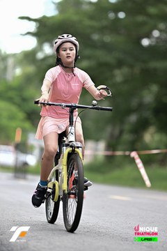 Ảnh sự kiện VIETNAM TRIFACTOR 2026 - bebe7e5efcb394c91276eb7392752328.jpg