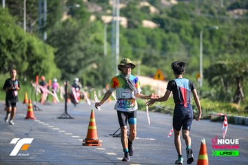 Ảnh sự kiện VIETNAM TRIFACTOR 2026 - bec9bf521144a5d03ffa6134badf562d.jpg