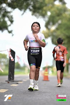 Photo VIETNAM TRIFACTOR 2026 - becaa6fed8ae28b6707abb6b2d2e9791.jpg