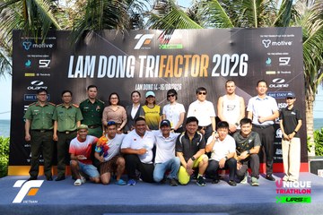 Photo VIETNAM TRIFACTOR 2026 - bee7a16b1e3947f4ec50f6aa1ad5af22.jpg