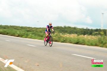Photo VIETNAM TRIFACTOR 2026 - bf0139d24ab5f5005a749e946b001ad6.jpg