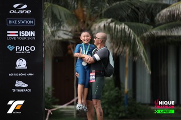 Ảnh sự kiện VIETNAM TRIFACTOR 2026 - bf0d1dc4b25437925d02f83d9537bb78.jpg