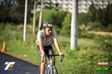 Ảnh sự kiện VIETNAM TRIFACTOR 2026 - bf268915a2e46af148d2fdd2e92b2e89.jpg