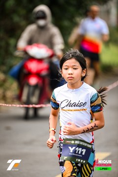 Ảnh sự kiện VIETNAM TRIFACTOR 2026 - bf2710d471237e9f624227c897323f9d.jpg