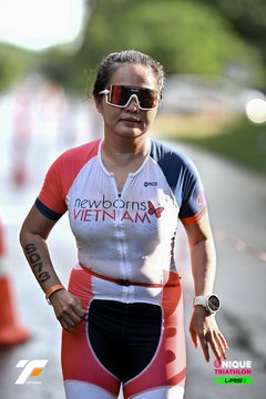 Ảnh sự kiện VIETNAM TRIFACTOR 2026 - bf305a9a8f910ab96c4e6457b402ca0f.jpg